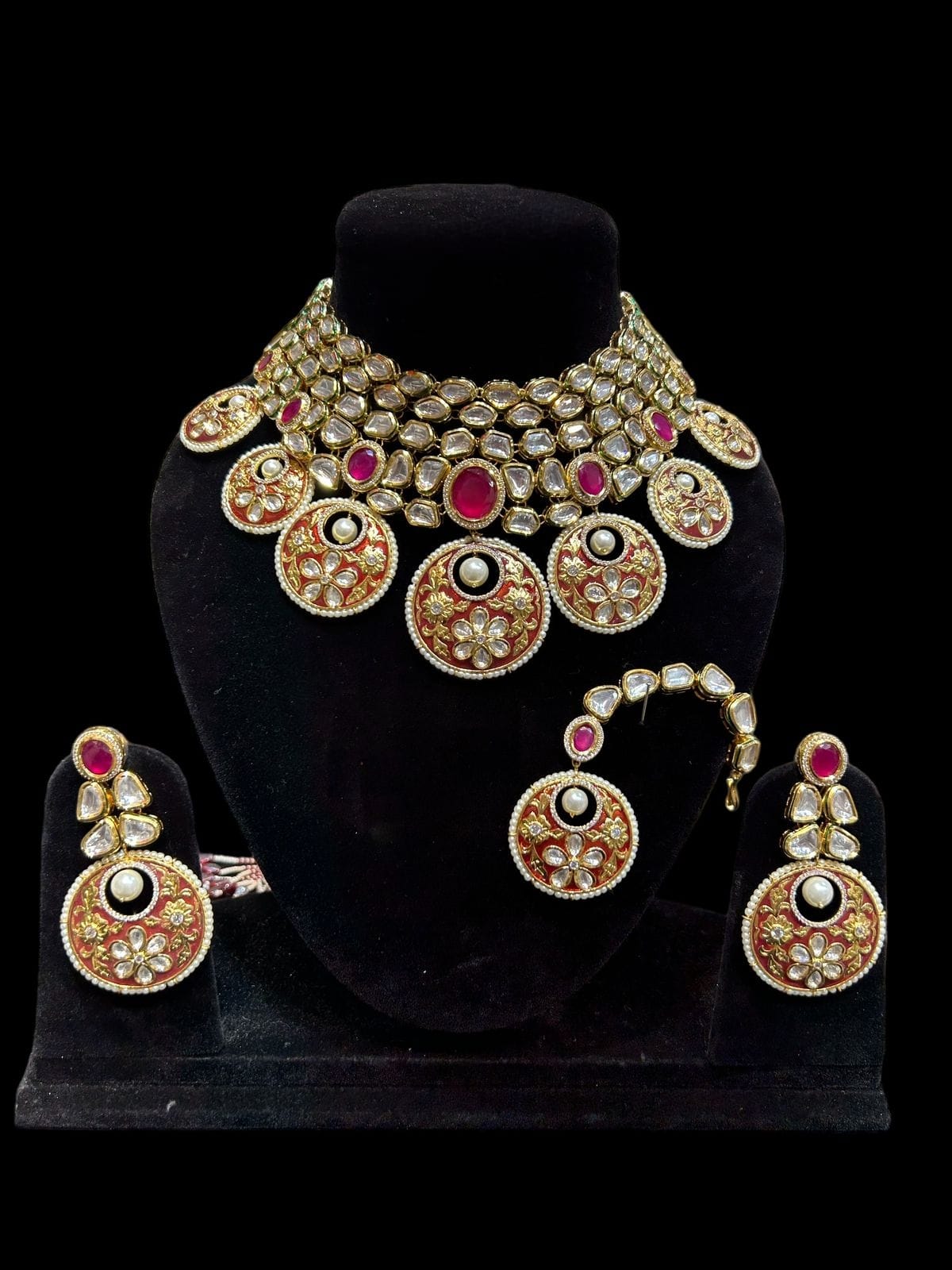 Jewellery 3