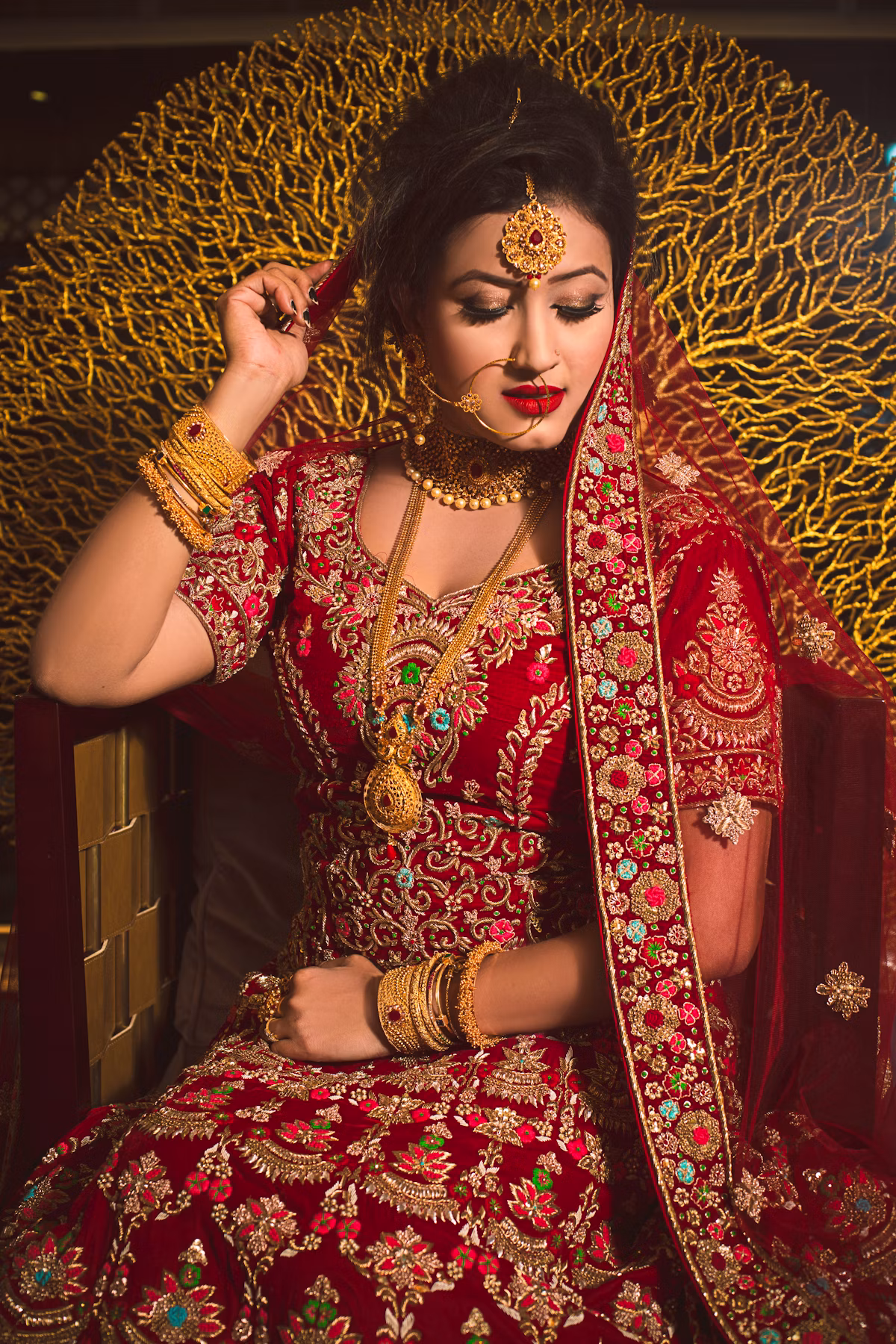 Wedding Season