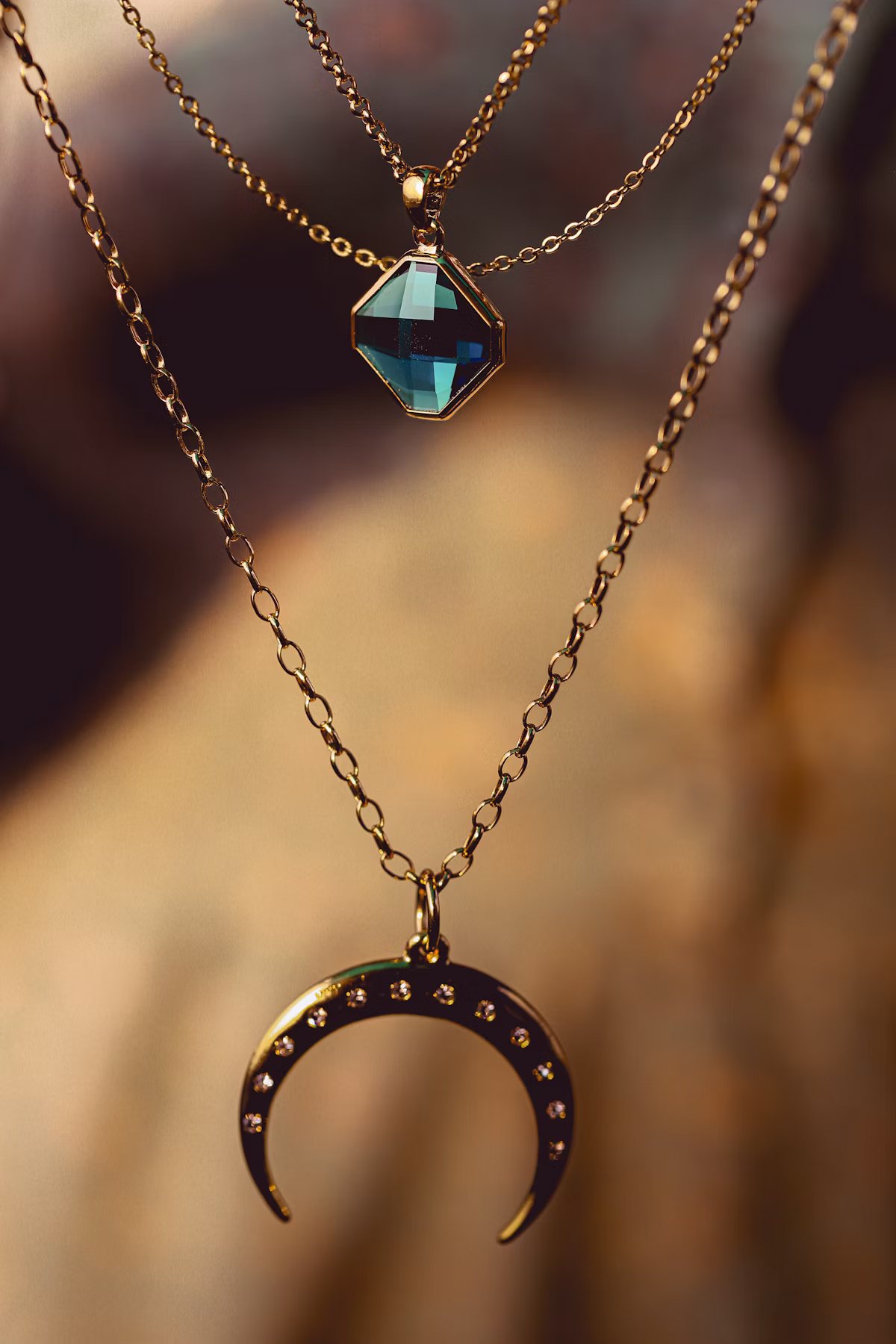 Daily Elegance